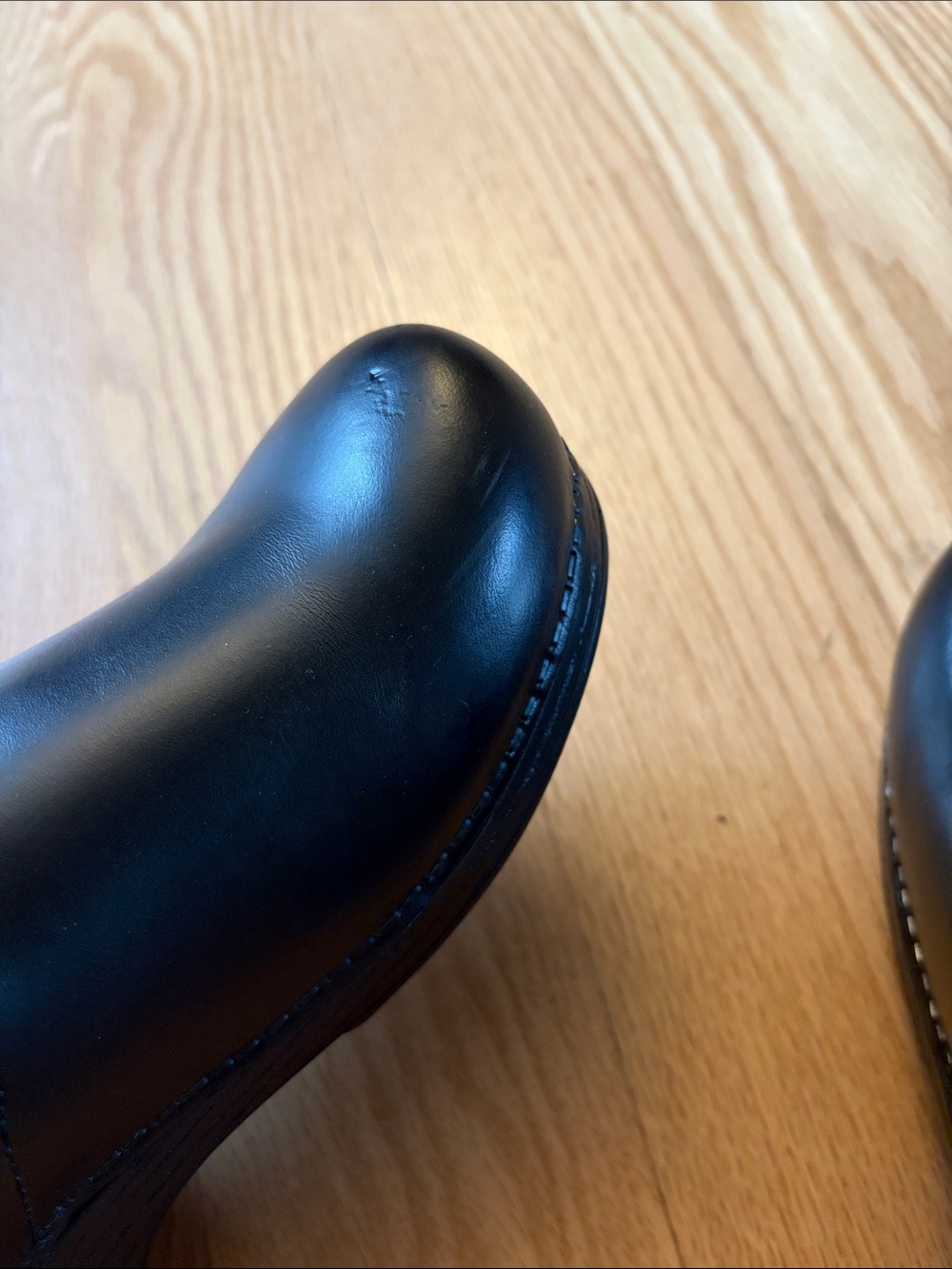 Dansko XP Clogs - Picture 8 of 8